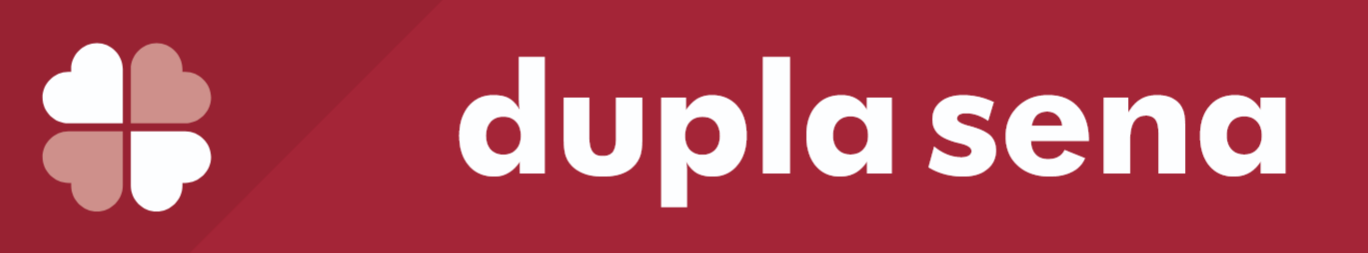 Dupla Sena